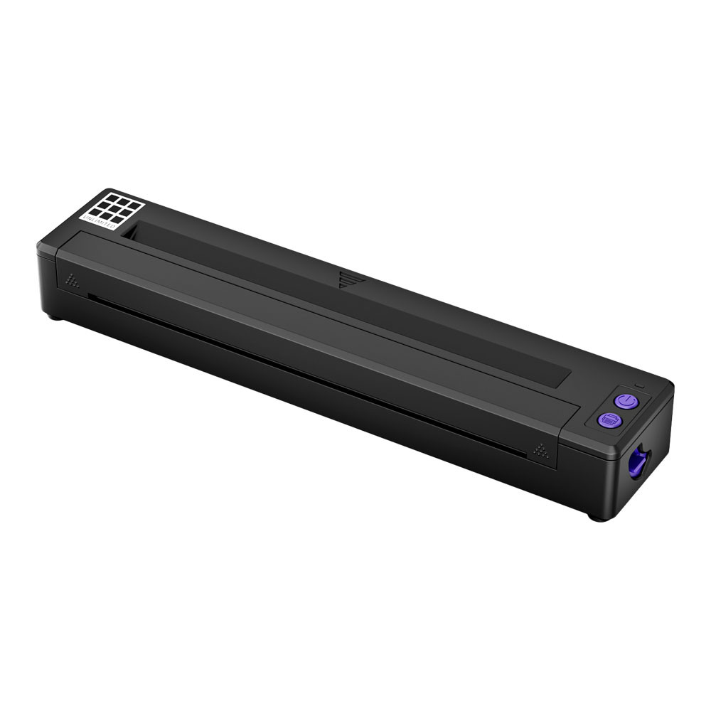 Thermal Printers