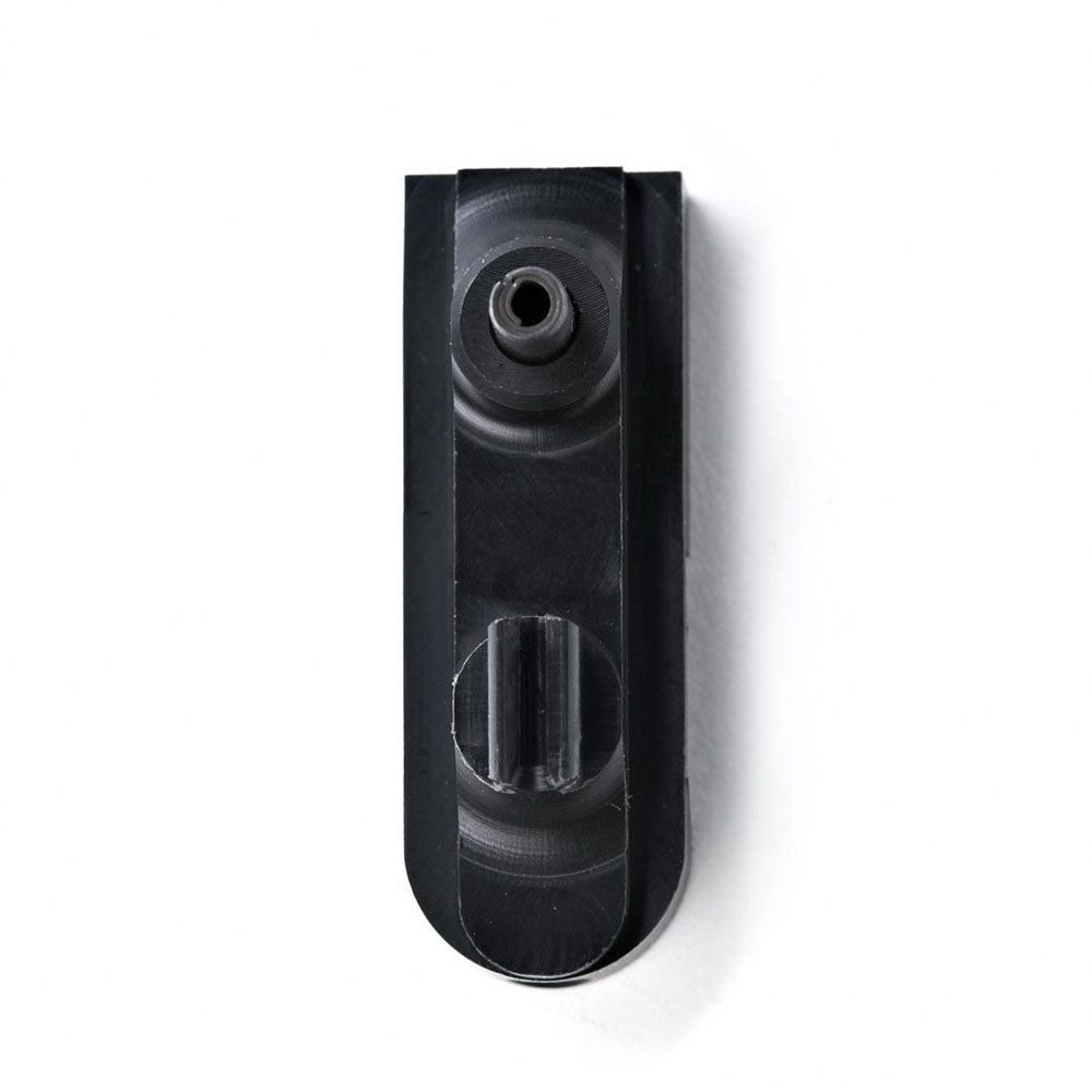 Machine Parts