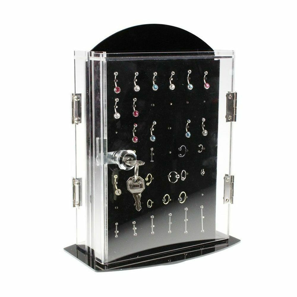 Piercing Jewellery