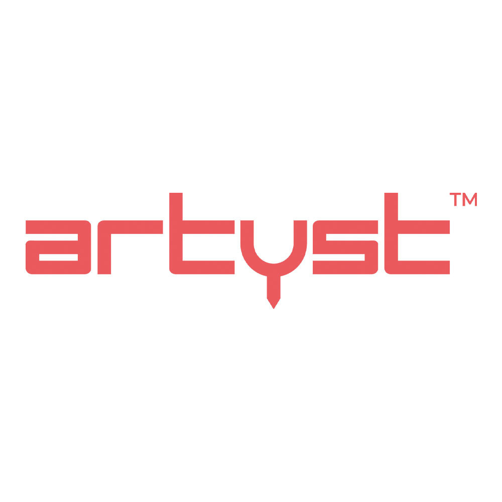 Artyst by Cheyenne
