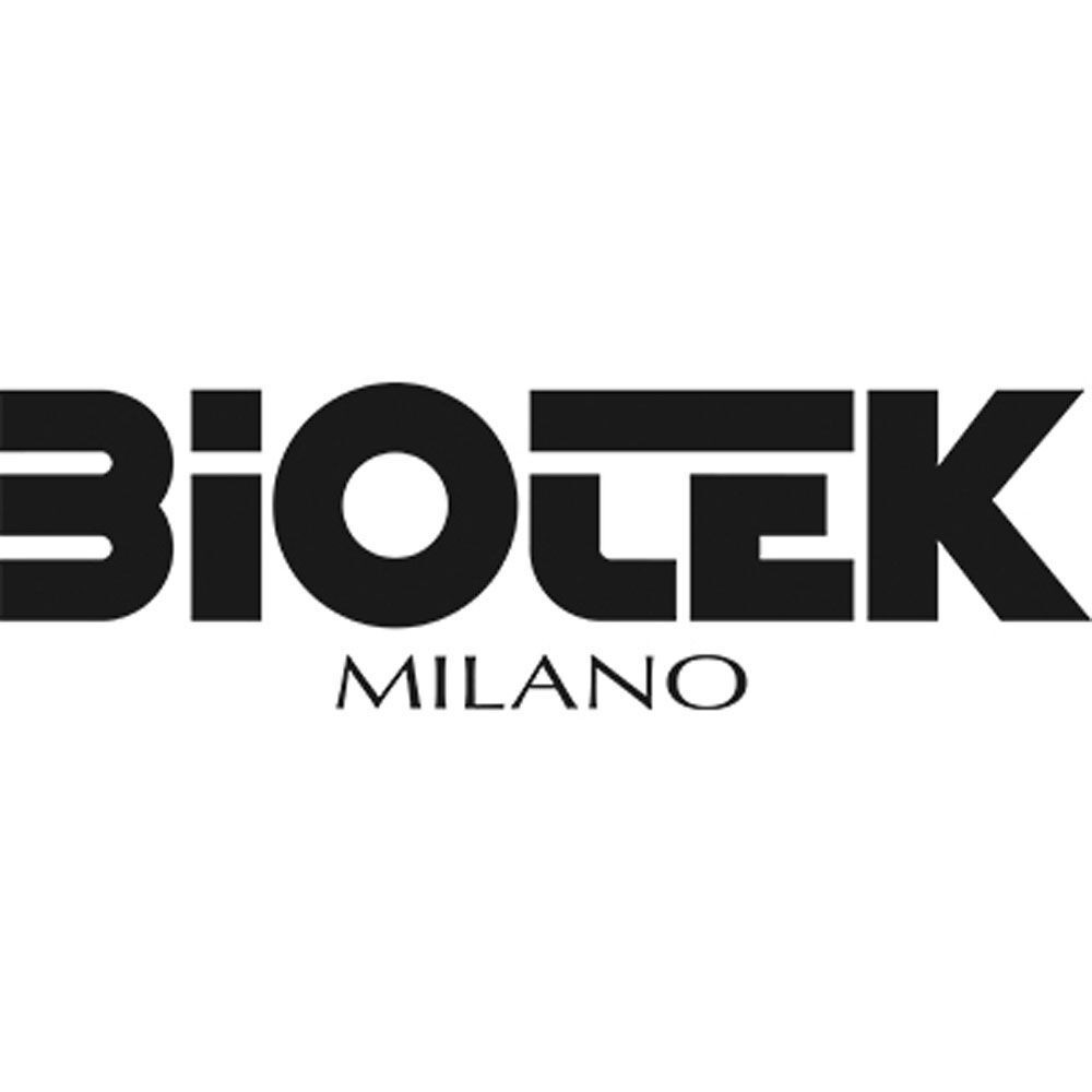 Biotek