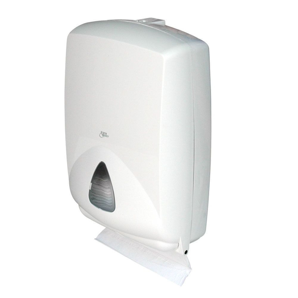 Dispensers & Pumps