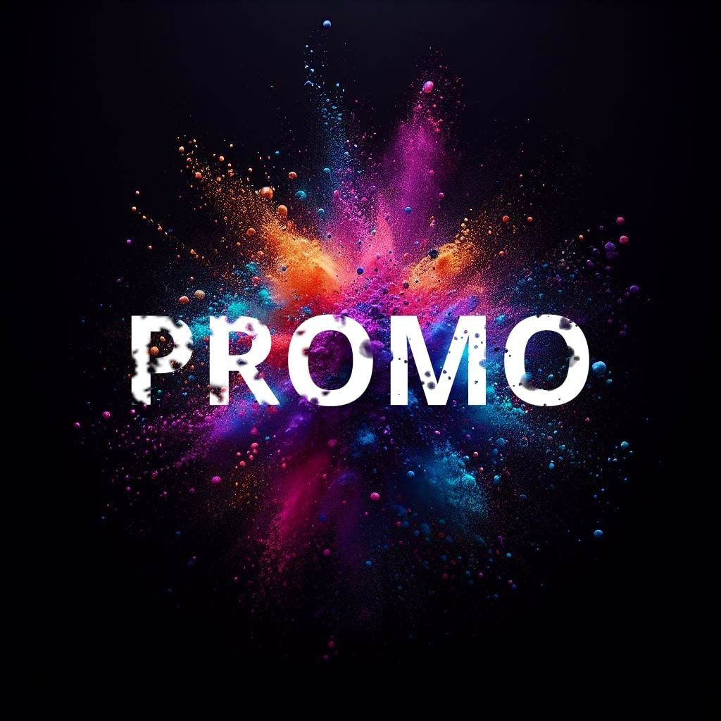 Promotion