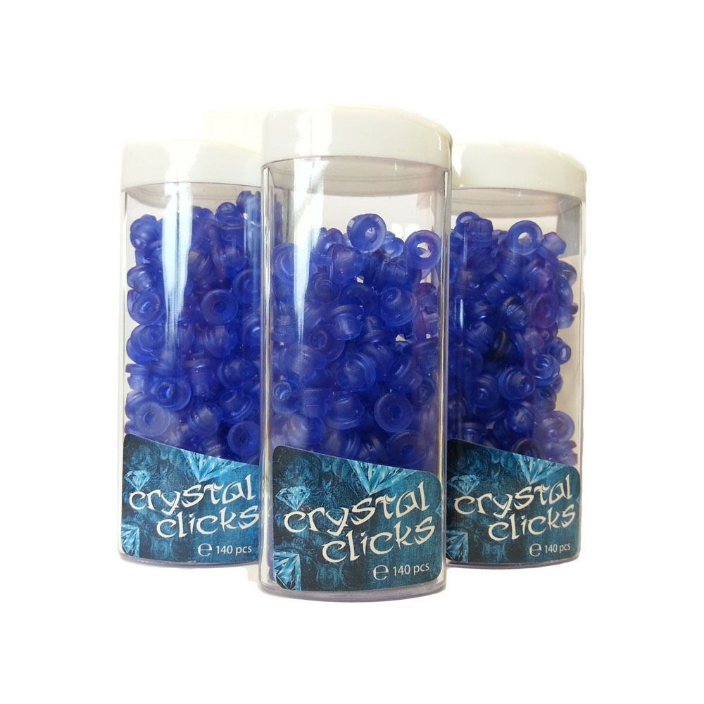 Tattoo Accessoires