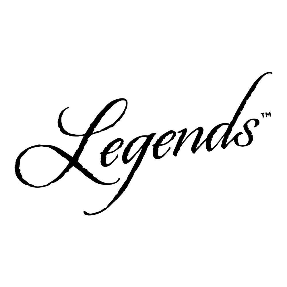 Legends PMU