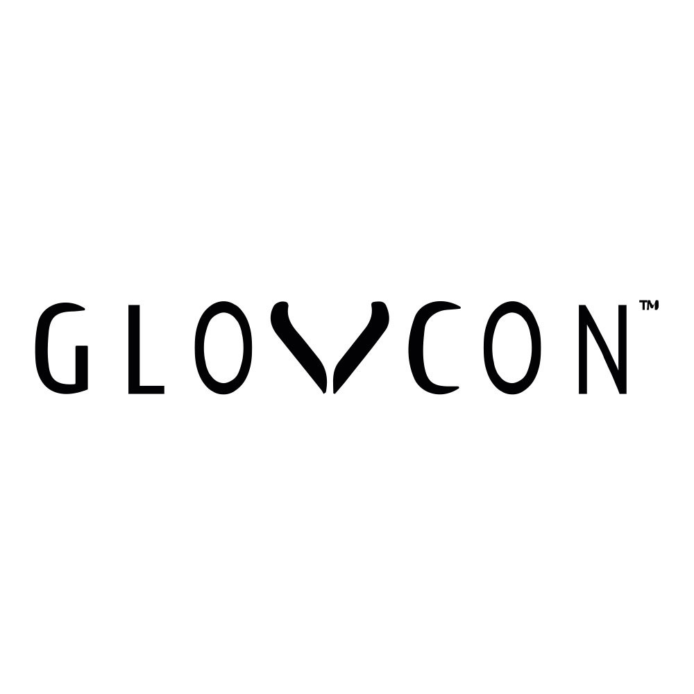 Glovcon