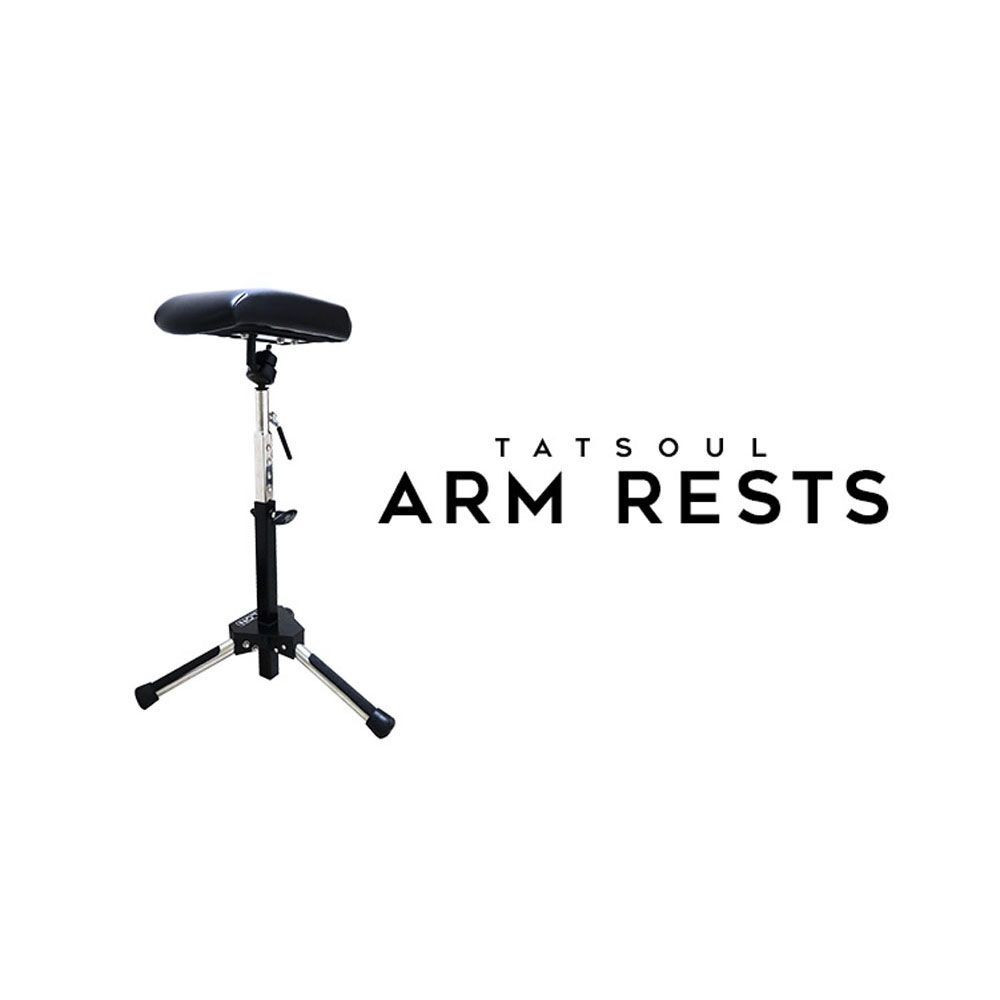 Arm Rest