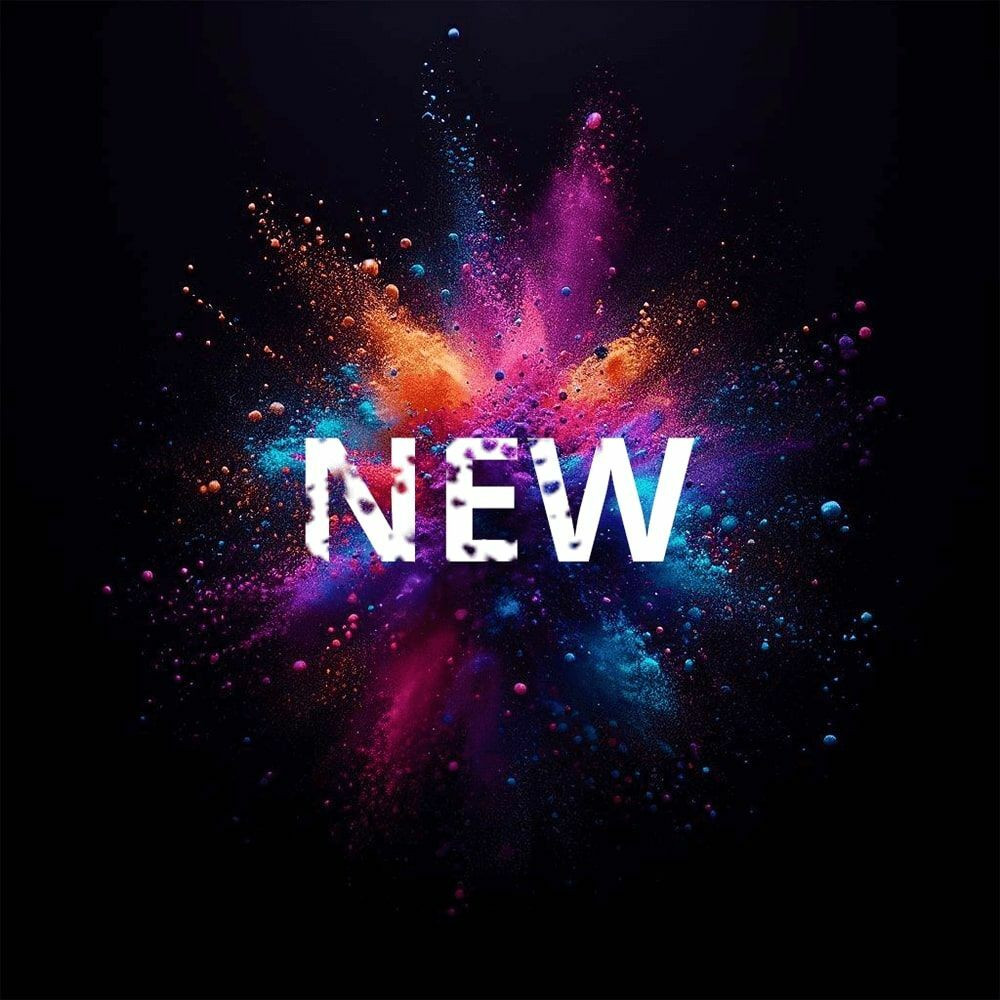 New