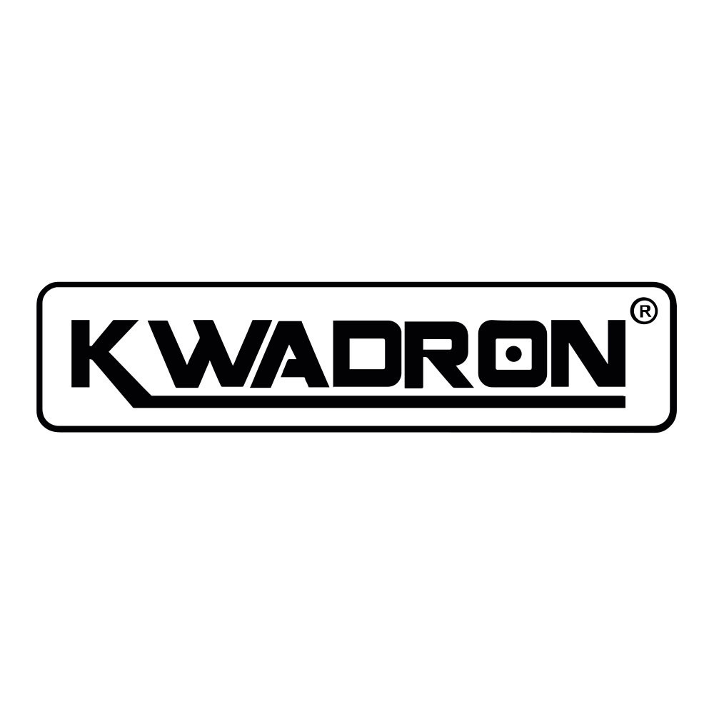 Kwadron Optima