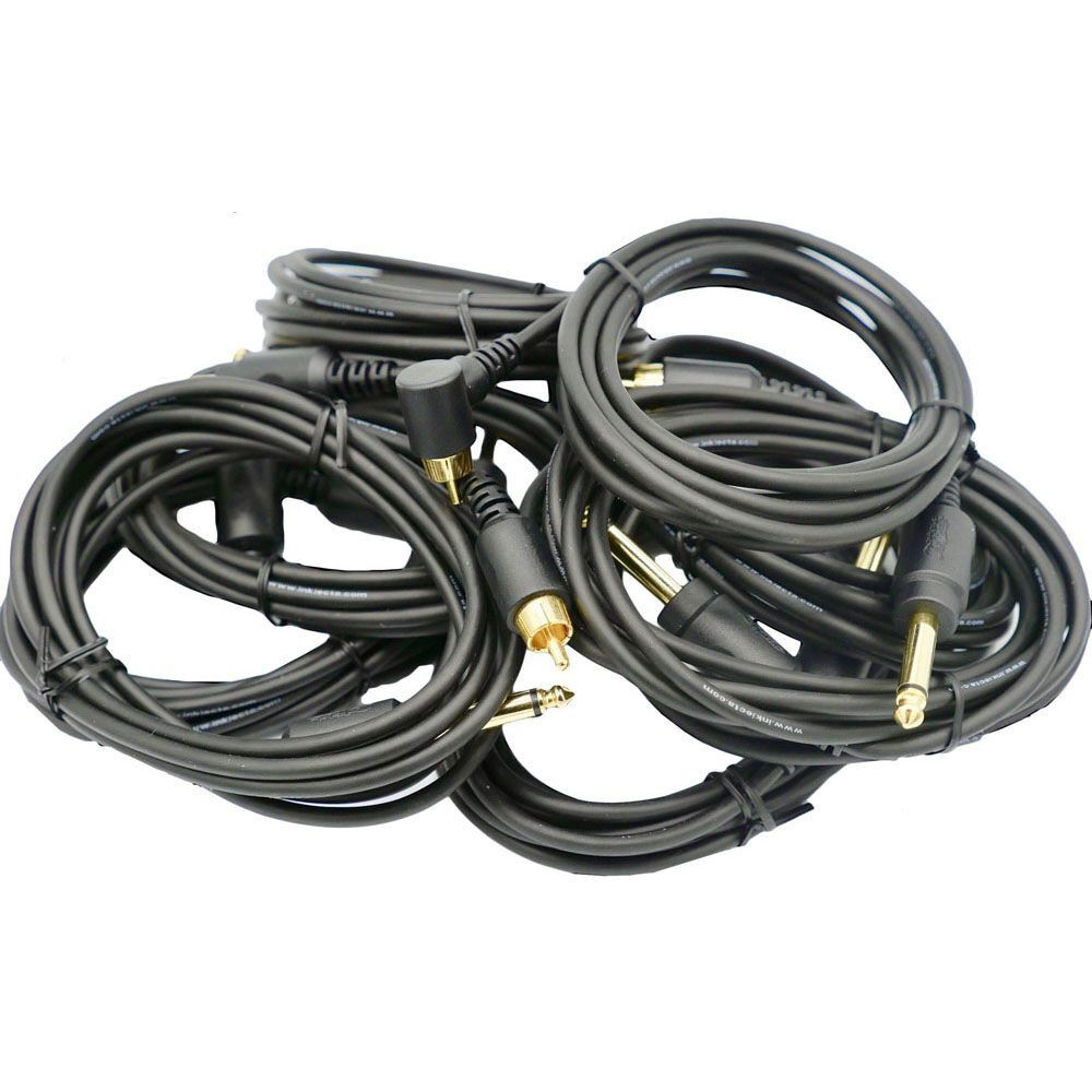Cables