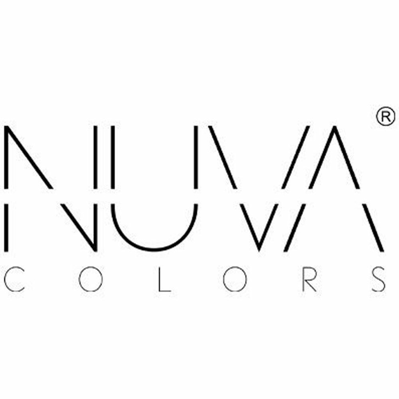 Nuva Colors