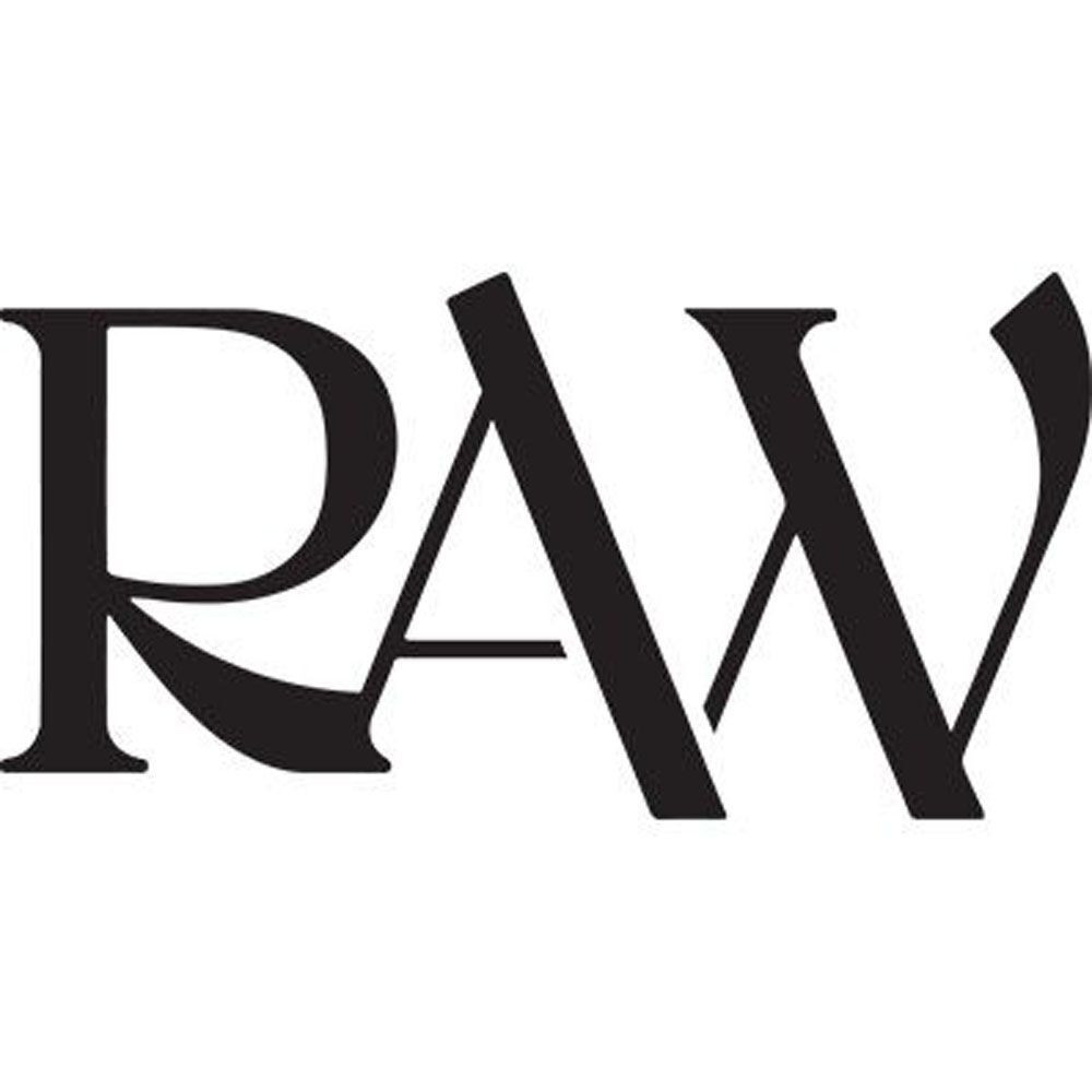 Raw Pigments EU