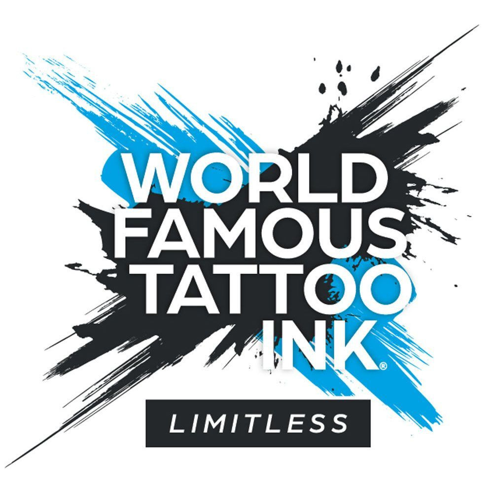 World Famous Limitless