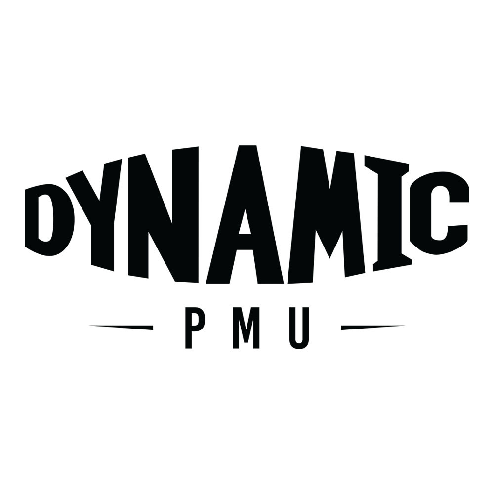 Dynamic PMU