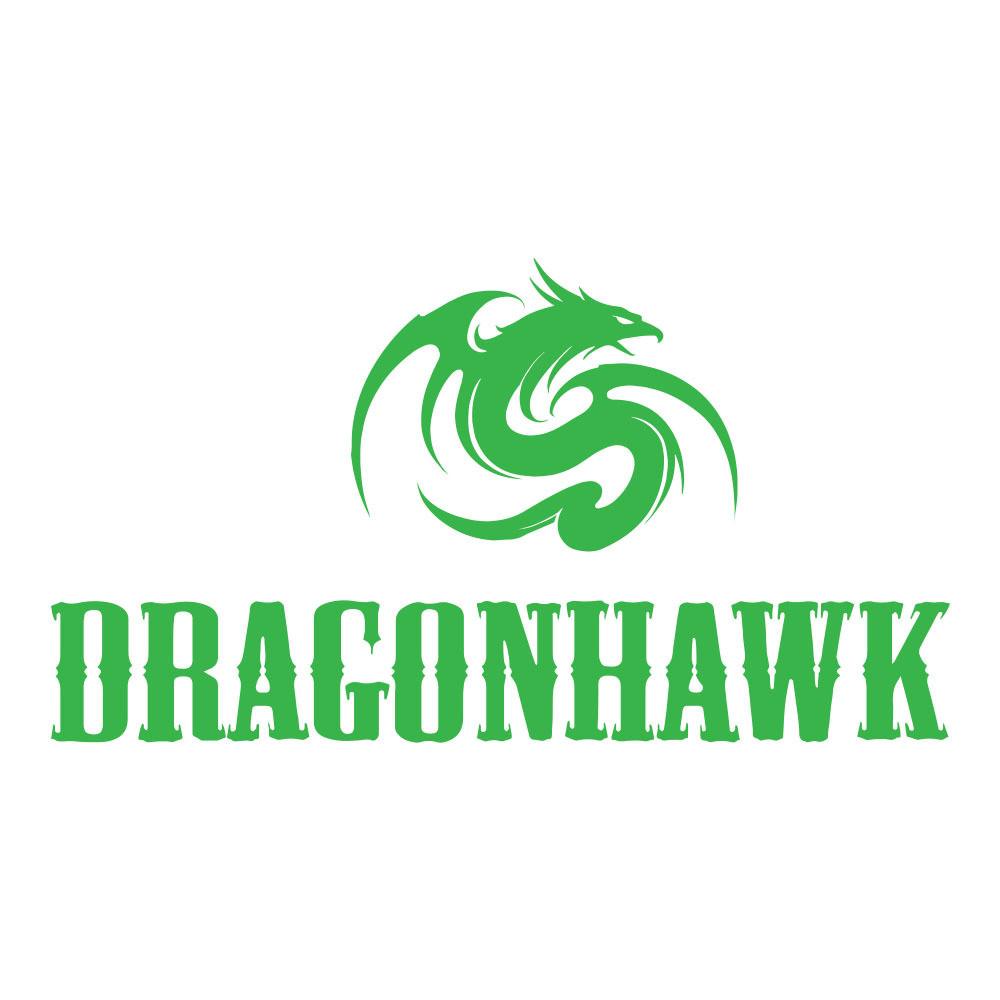 Dragonhawk Mast Pro PMU
