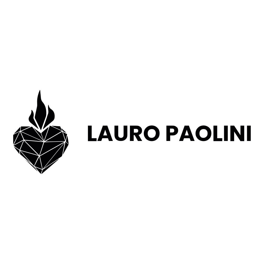 Lauro Paolini
