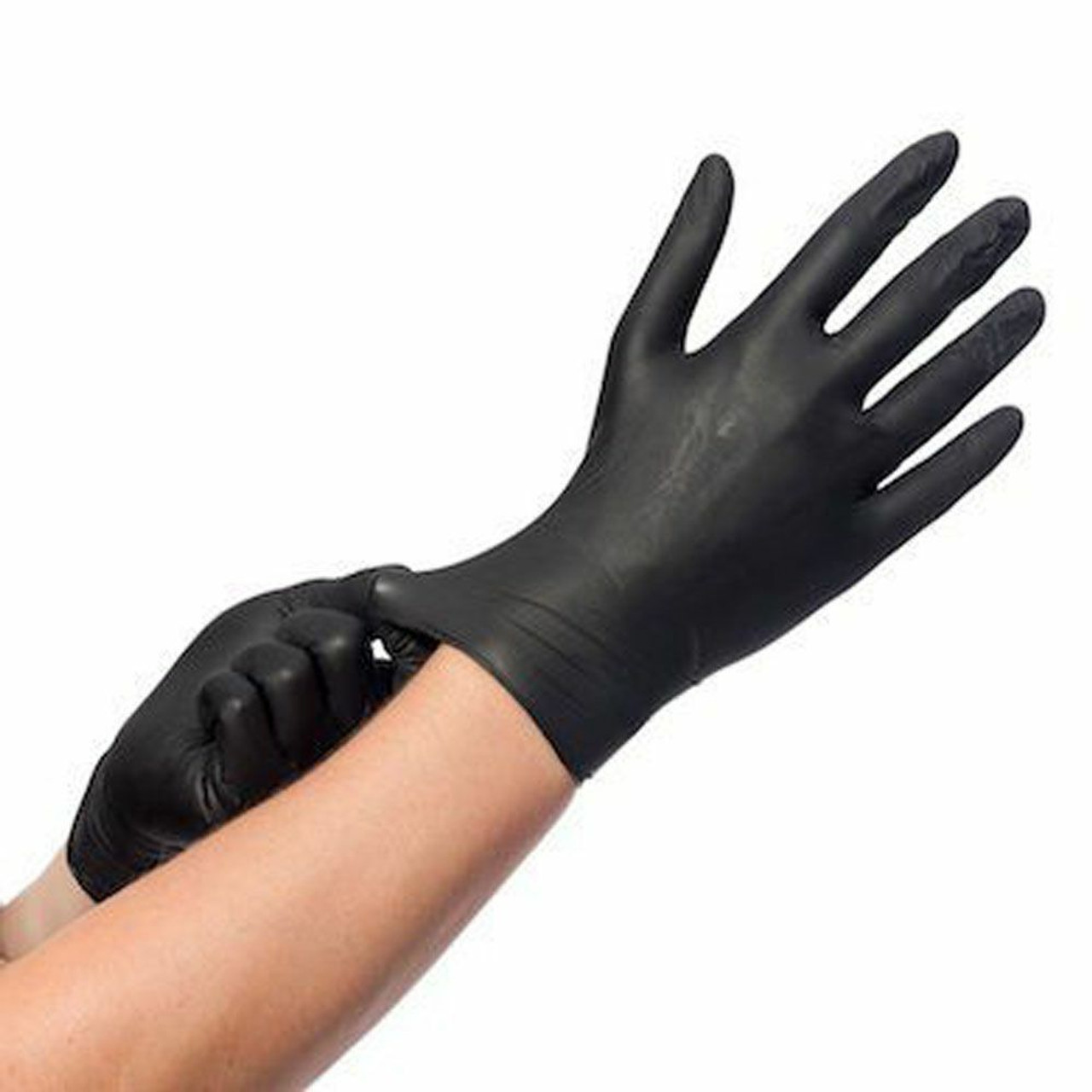 Gloves