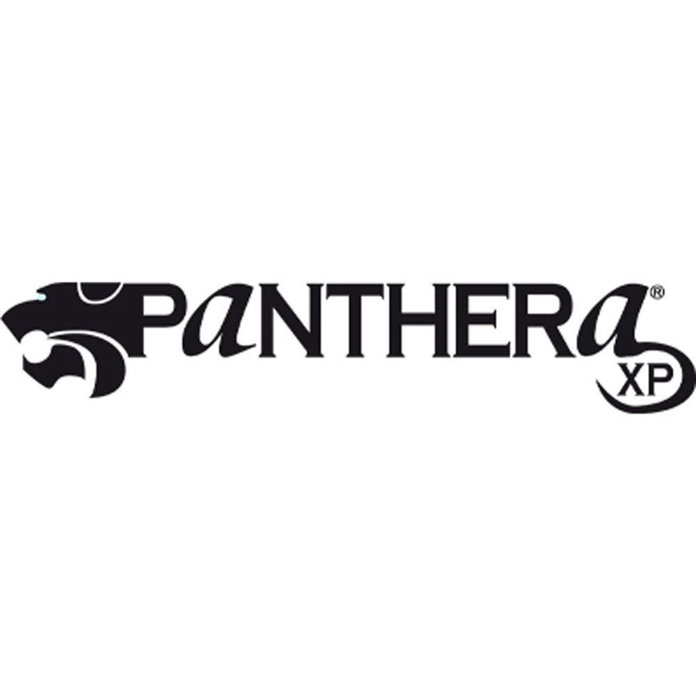 Panthera Ink