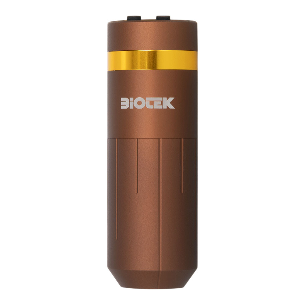 Biotek