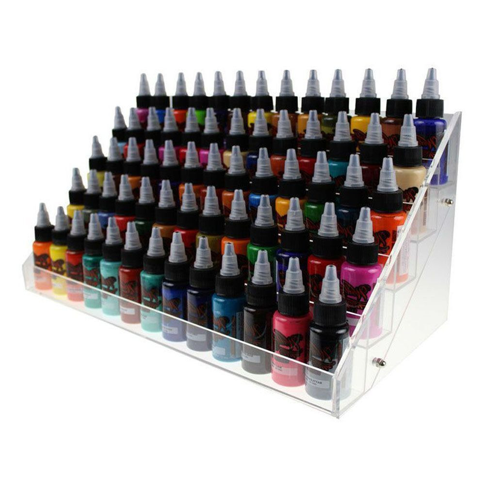 Ink Stands