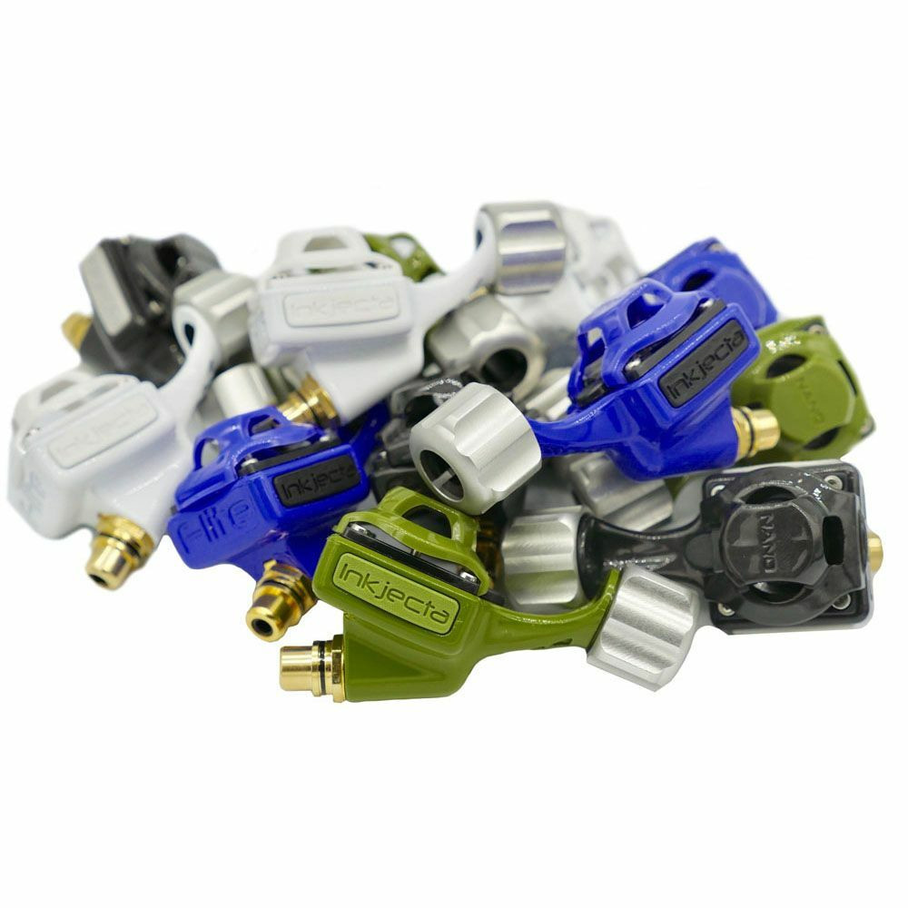 Flite Nano Ultra Lite