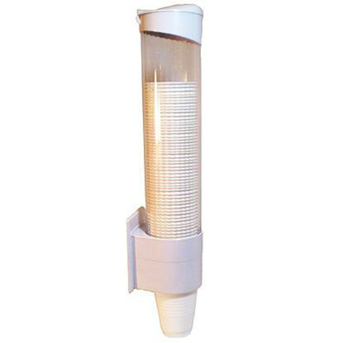 Cup Dispenser - Basic