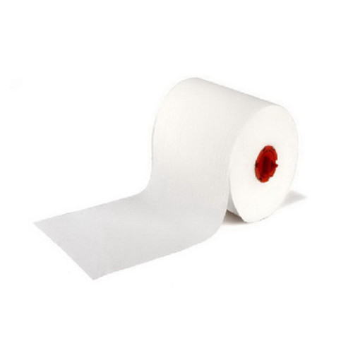 Jofel - Autocut Paper - Box of 6