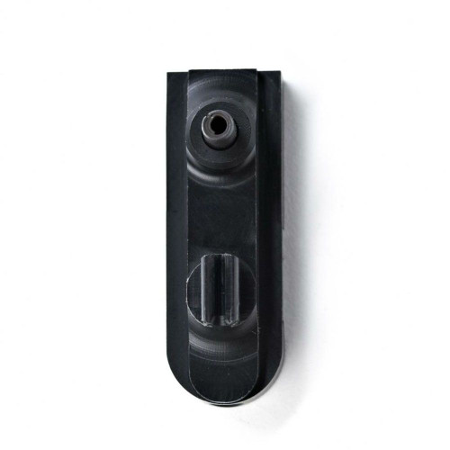 Bishop Rotary - Slide for Bishop Rotary V6