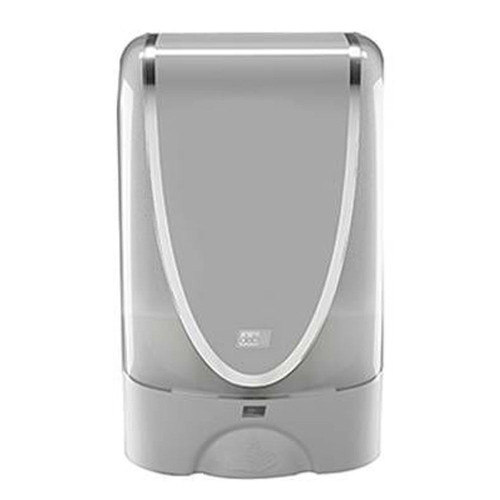 Deb Stoko - Touch Free Dispenser for Refresh Clear FOAM