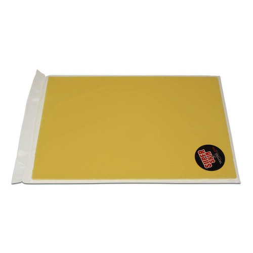 Superskin - Practice Skin - Large - 20 cm x 30 cm