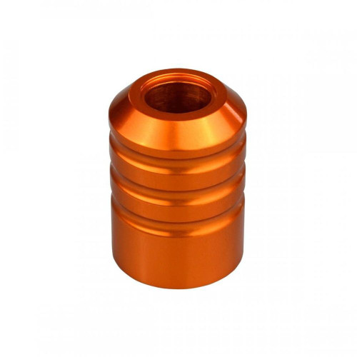 Cheyenne - Hawk Pen - Grip - 25 mm - Orange