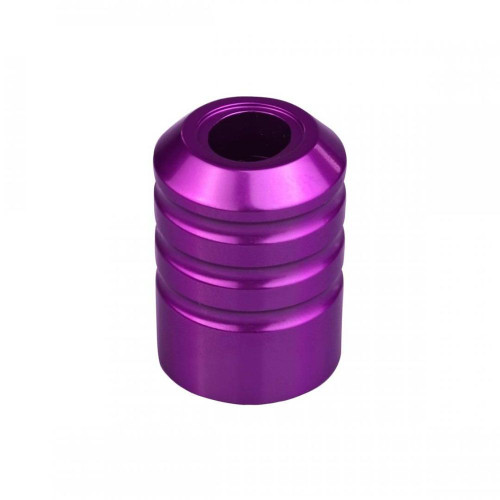 Cheyenne - Hawk Pen - Grip - 25 mm - Purple