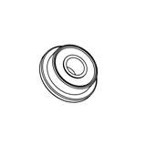 Ink Machines - Dragonfly X2 / Stingray X2 - Part No. 30 - Needle Bar Retainer Bearings - Set of 2
