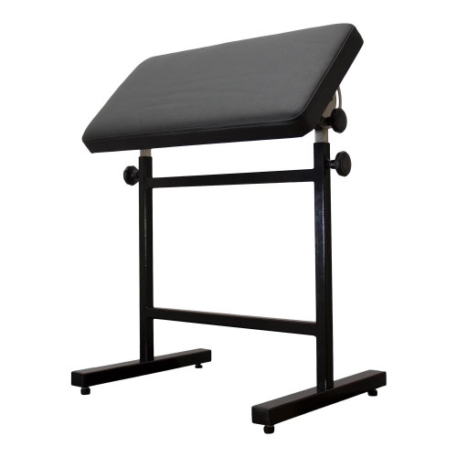 Tattoo Addict Customs - Portable Armrest