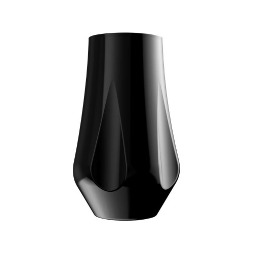 FK Irons - Spektra Xion Gorilla - Grip - Black