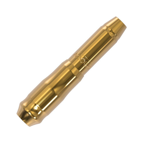 Microbeau - Apollo SMP - PMU Machine - Gold