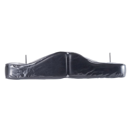 TATSoul - 680 Oros - Wing Attachment Cover