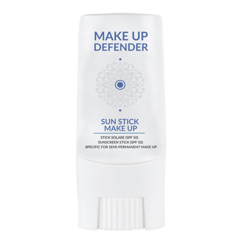 Make Up Defender - Sun Stick - 9 ml / 0.30 oz