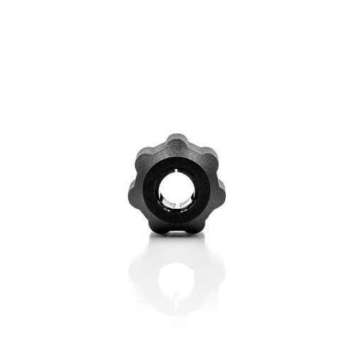 Bishop Rotary - Magi - Thumbscrew