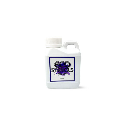 Electrum - ECO - Stencil Printer Ink - 120 ml / 4 oz
