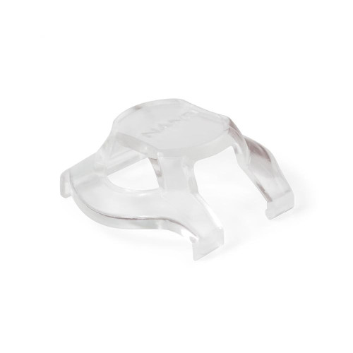 Inkjecta - Flite Nano - Clear Cap