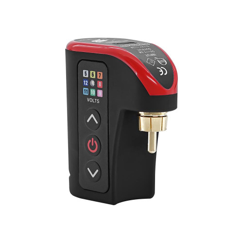 FK Irons - Lightning Bolt - Wireless Battery Pack - Single Pack