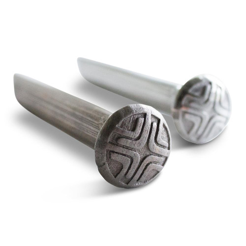 The Handpoker - Hand Poke Tattoo Tool
