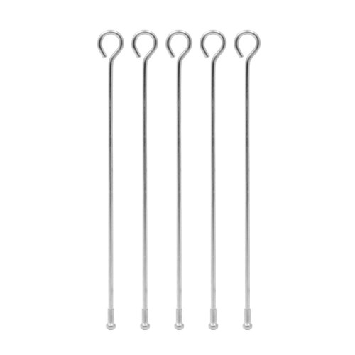Elite - Needle Cartridge Drive Bars - Pack of 5