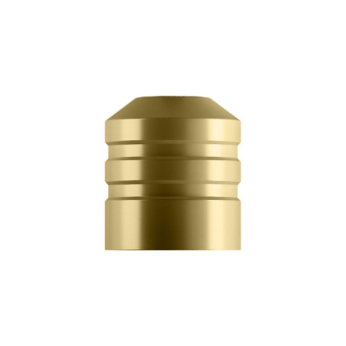 Cheyenne - Sol Nova - Grip - 33 mm - Gold