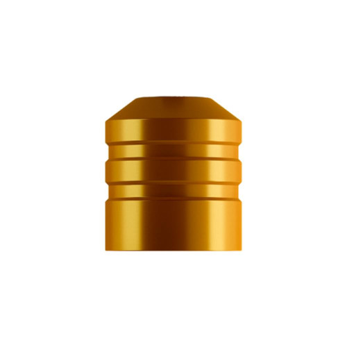 Cheyenne - Sol Nova - Grip - 33 mm - Orange