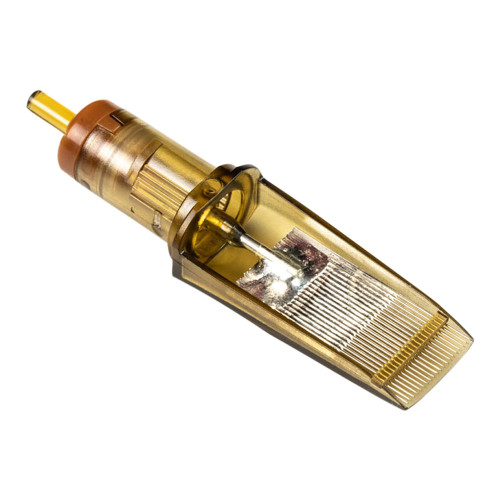 Kwadron - Cartridges - Combat Magnums - Box of 16