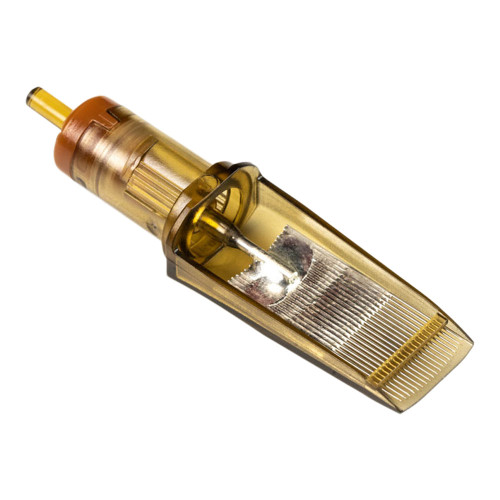 Kwadron - Cartridges - Combat Soft Edge Magnums - Box of 16