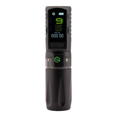 Critical - Torque - Wireless Tattoo Machine