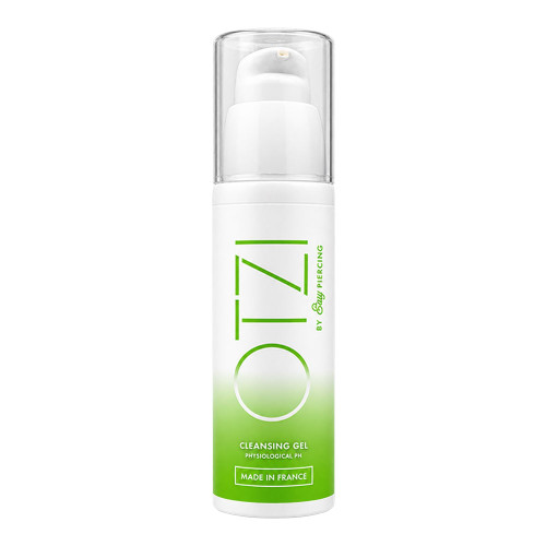 Easypiercing - Cleansing Gel - 50 ml / 1.7 oz